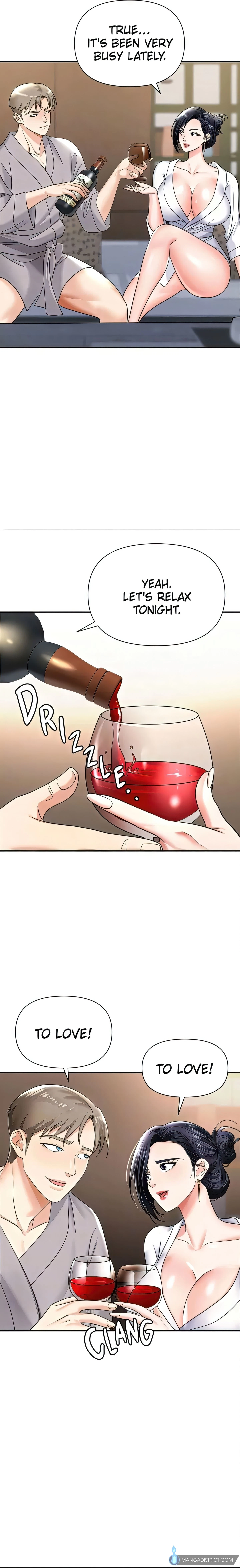 Chapter 17, page 6