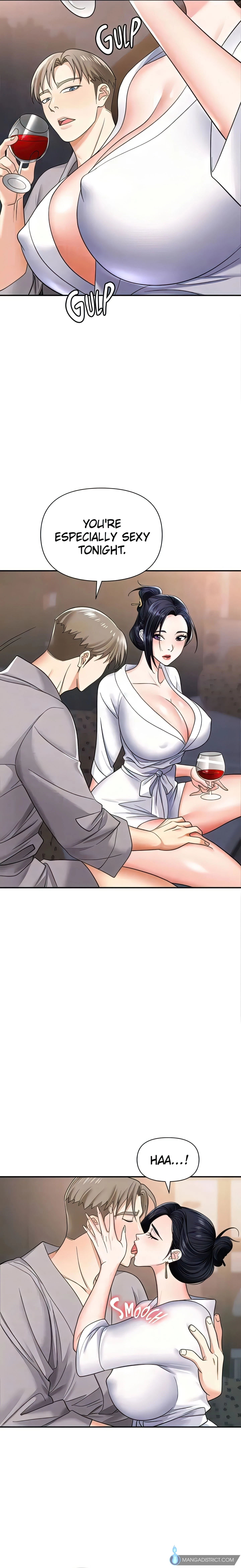 Chapter 17, page 7
