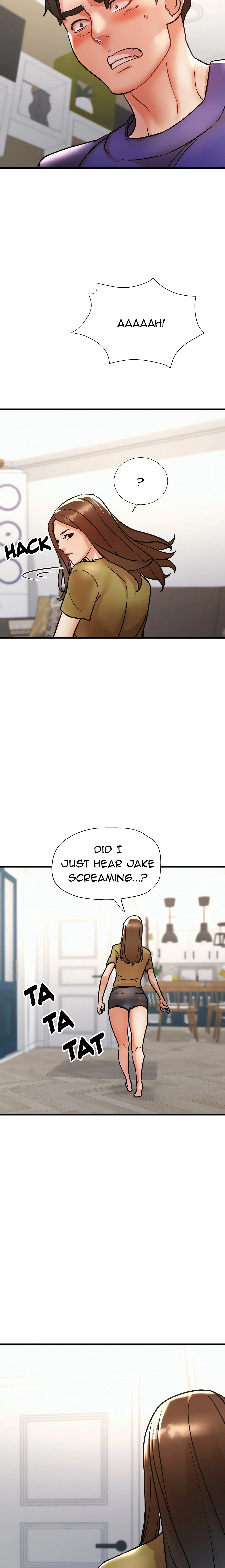 Chapter 13, page 10