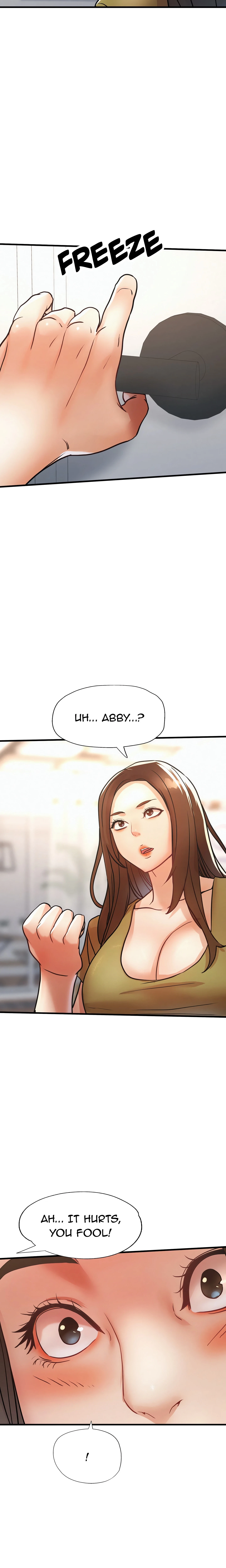 Chapter 13, page 11