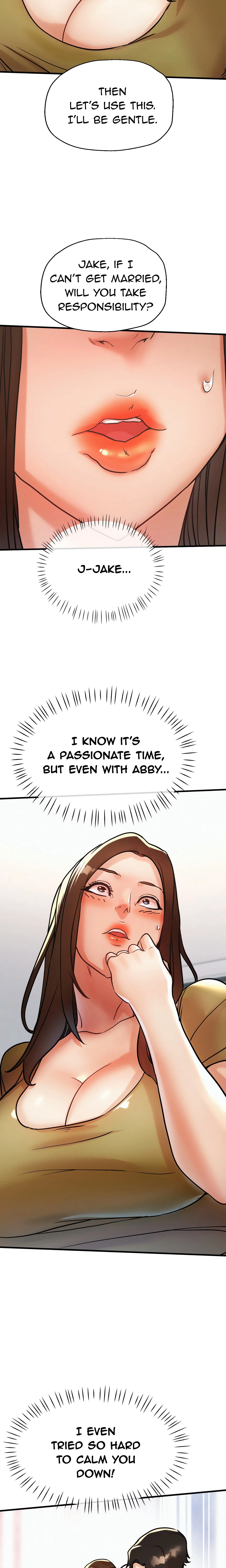 Chapter 13, page 13