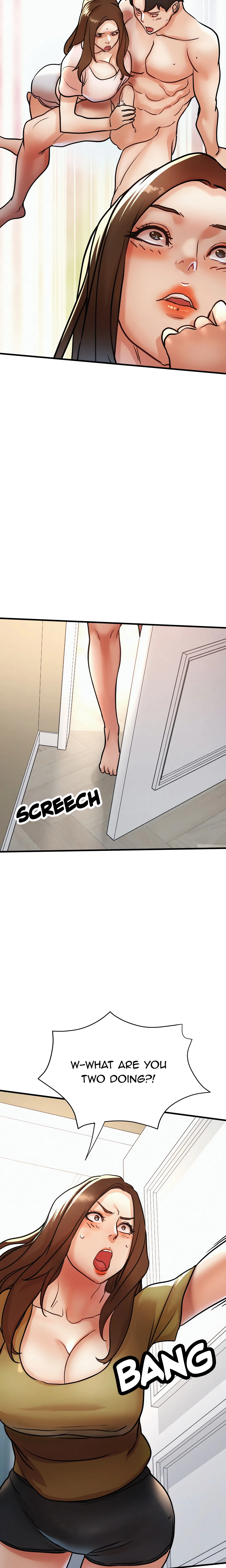 Chapter 13, page 14