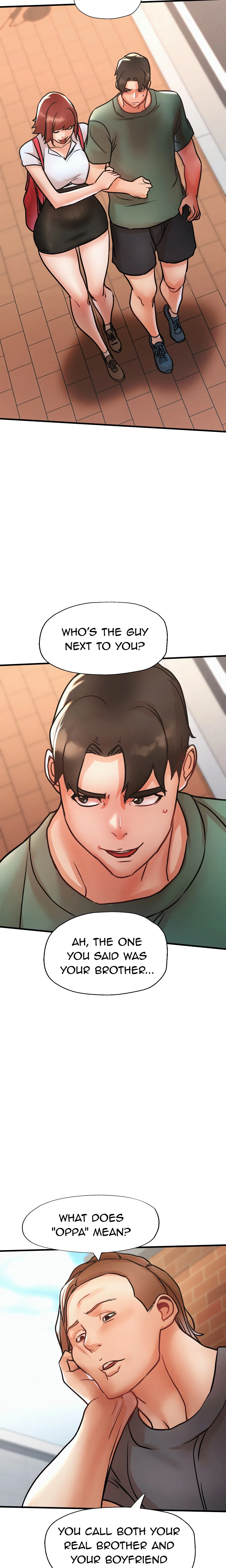 Chapter 13, page 18