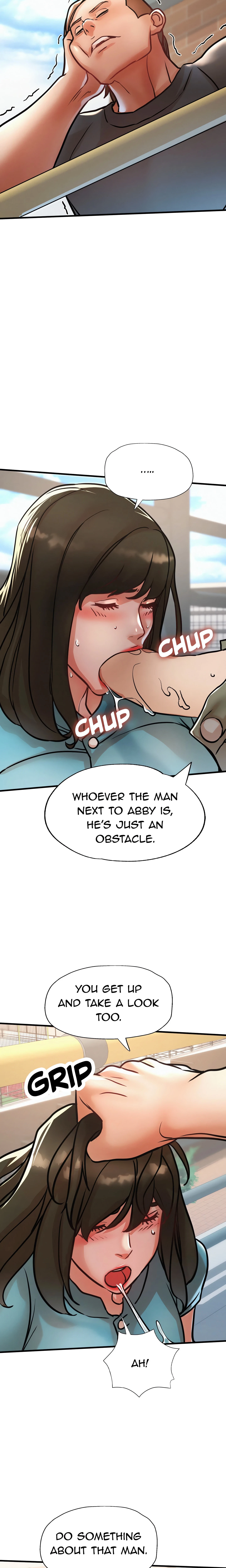 Chapter 13, page 20