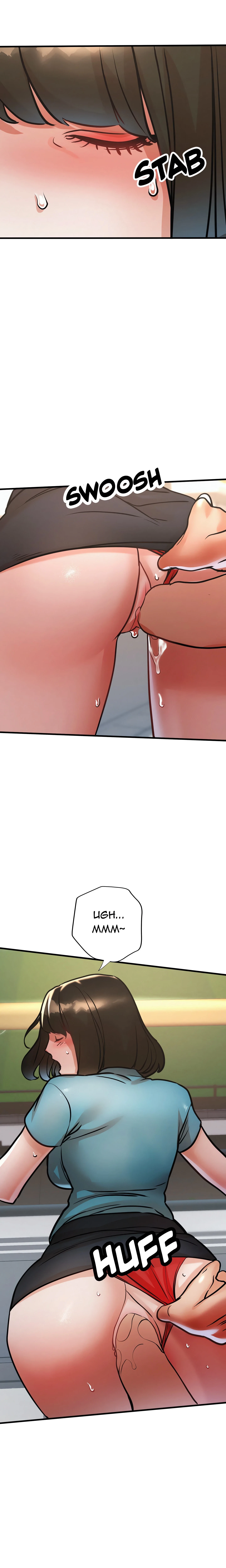 Chapter 13, page 22