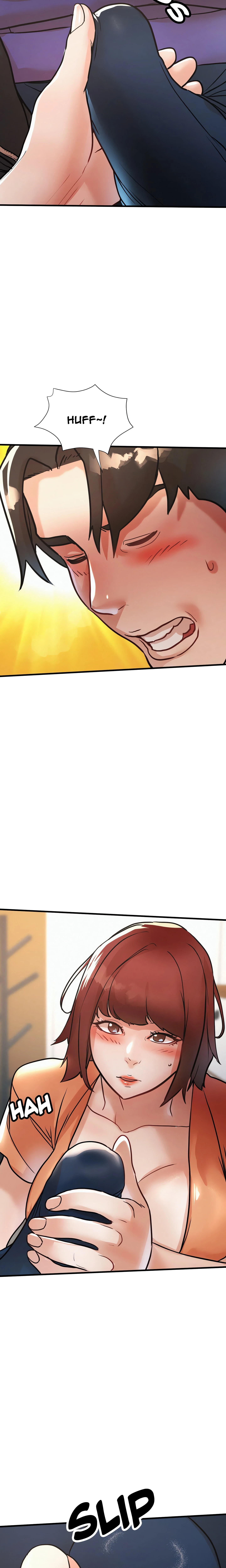 Chapter 13, page 5