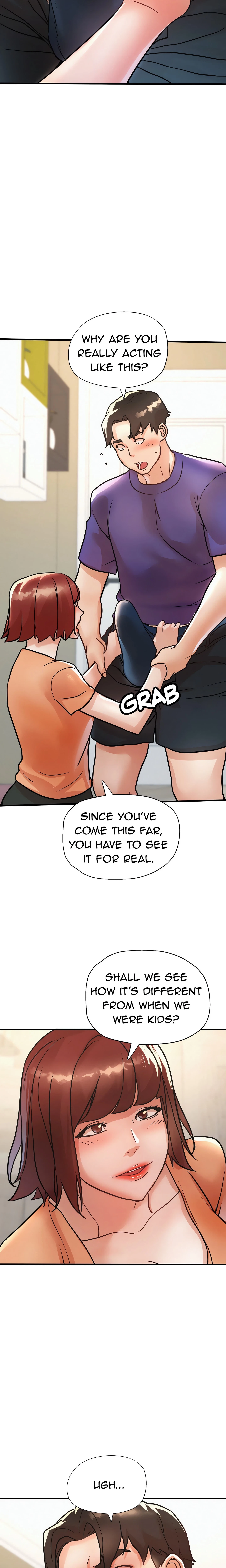 Chapter 13, page 9