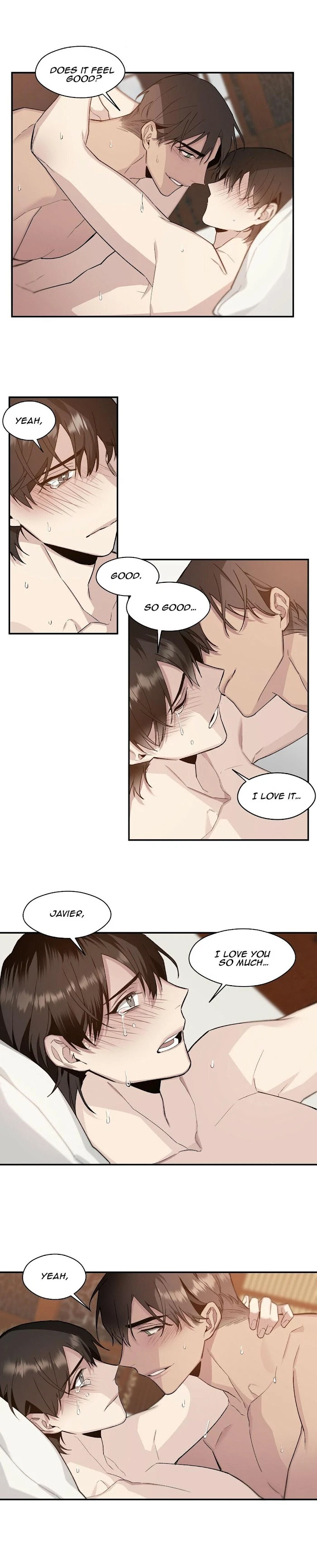 Chapter 34, page 10