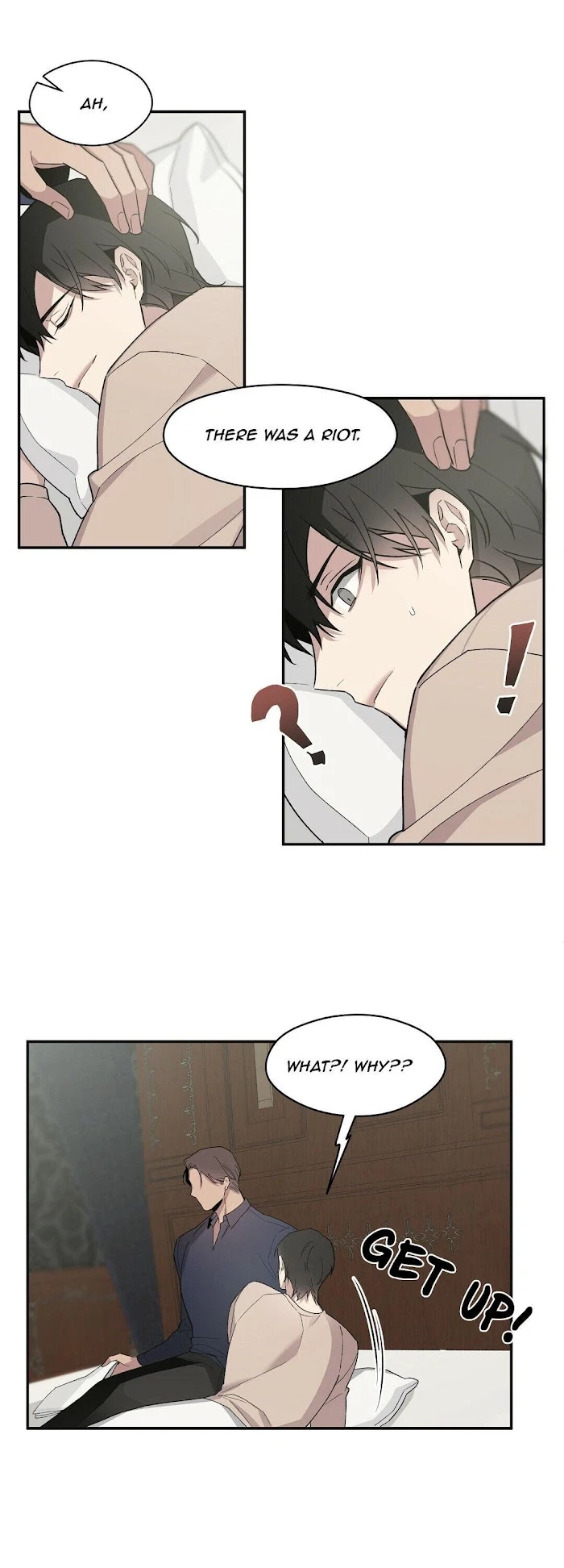 Chapter 34, page 12