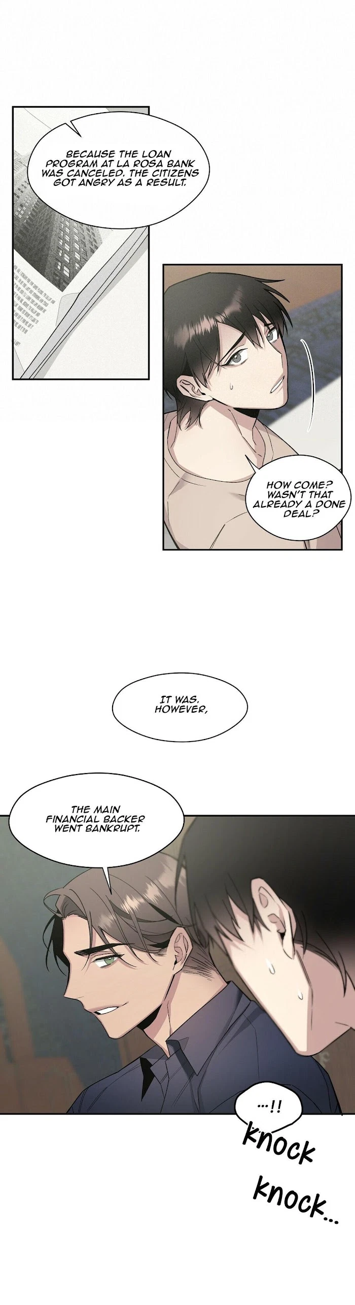 Chapter 34, page 13