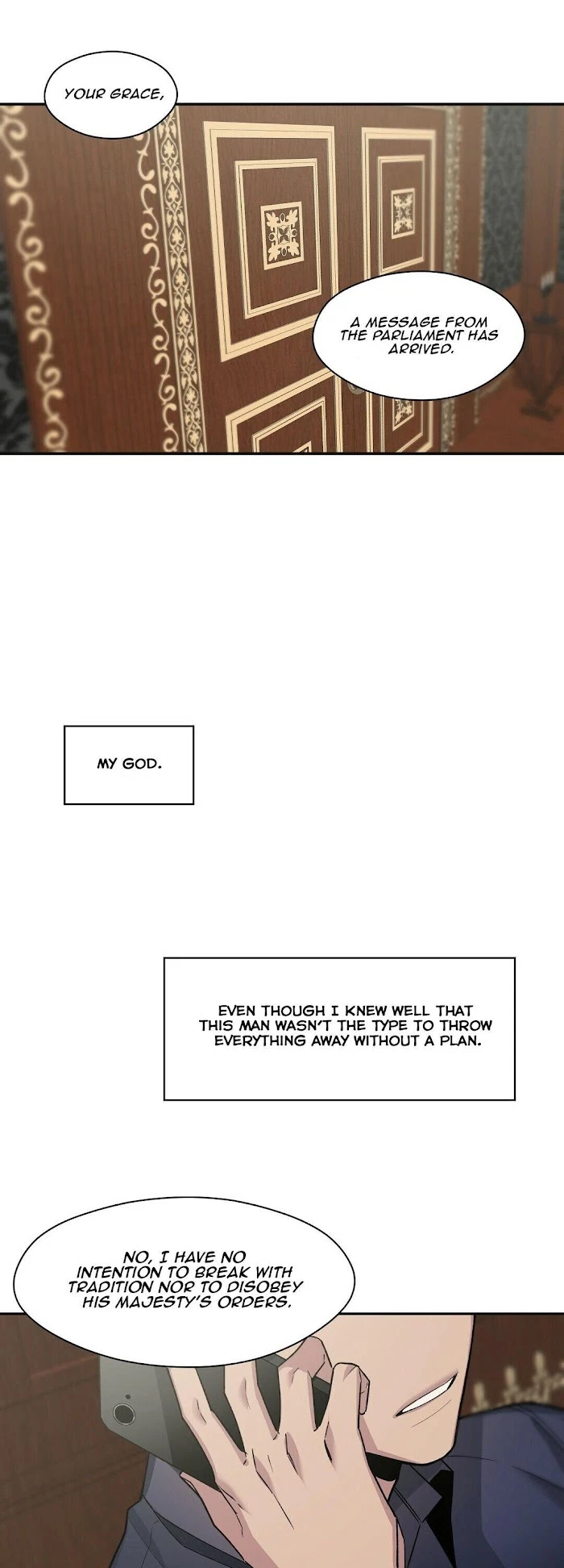 Chapter 34, page 14