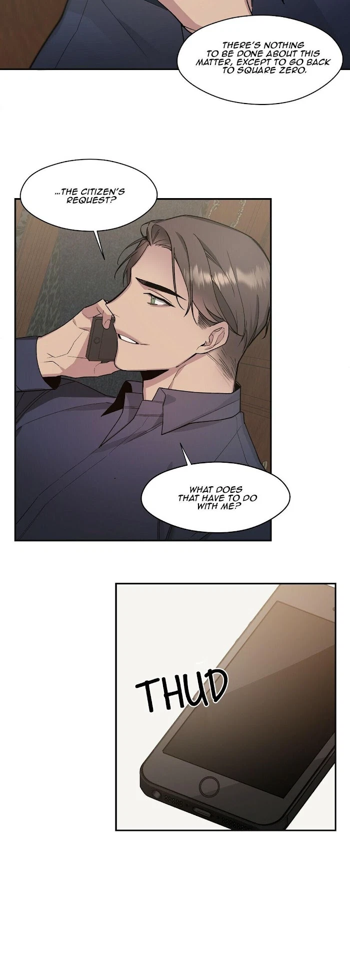Chapter 34, page 15
