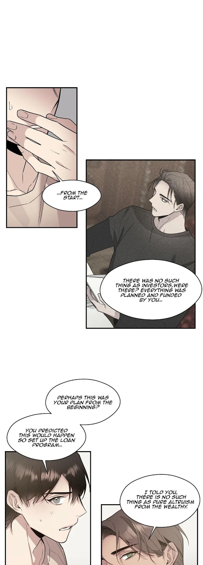 Chapter 34, page 16