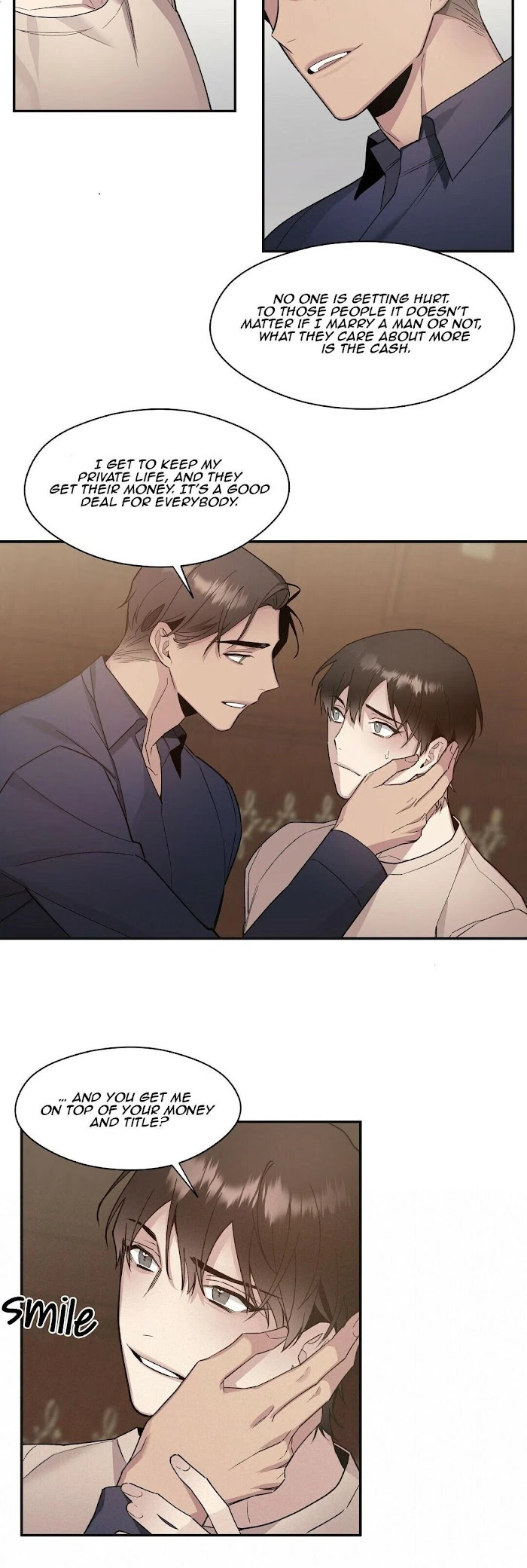 Chapter 34, page 17