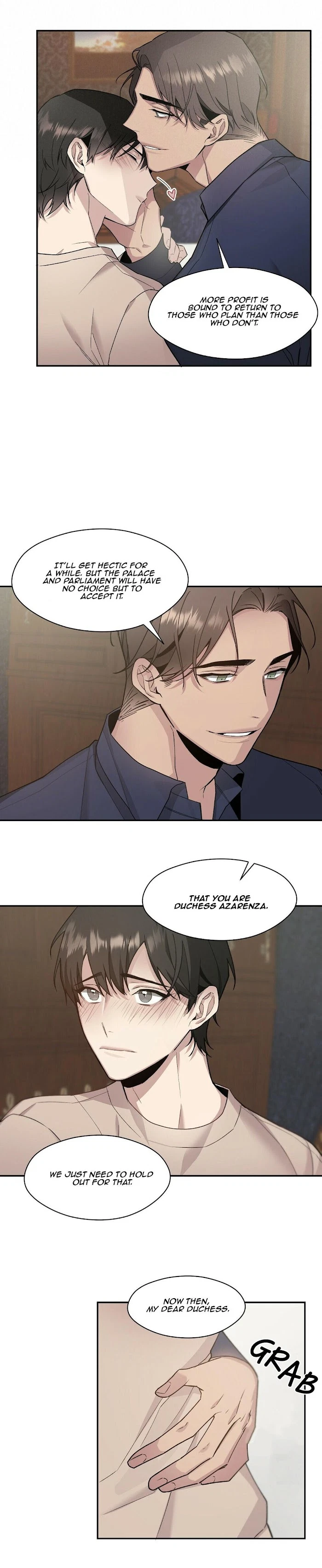 Chapter 34, page 18