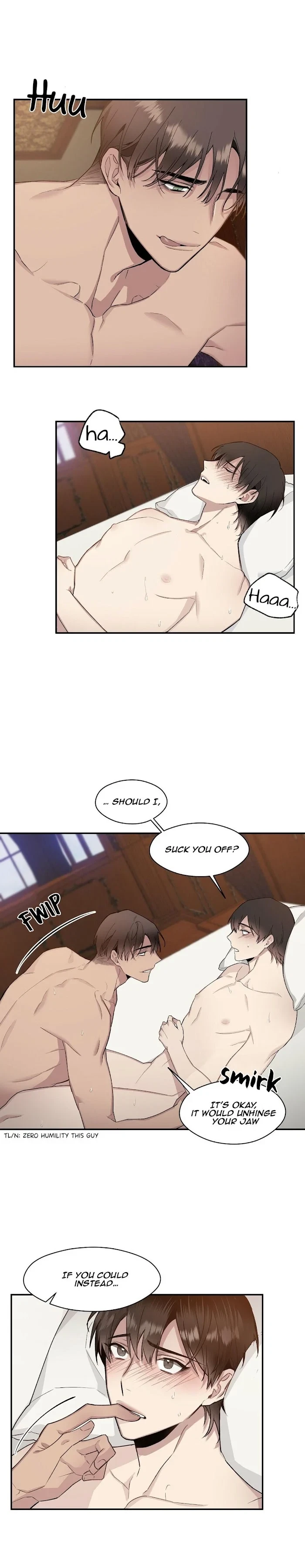 Chapter 34, page 5