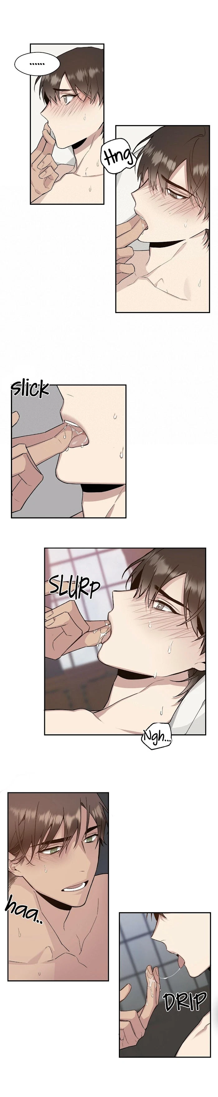 Chapter 34, page 6