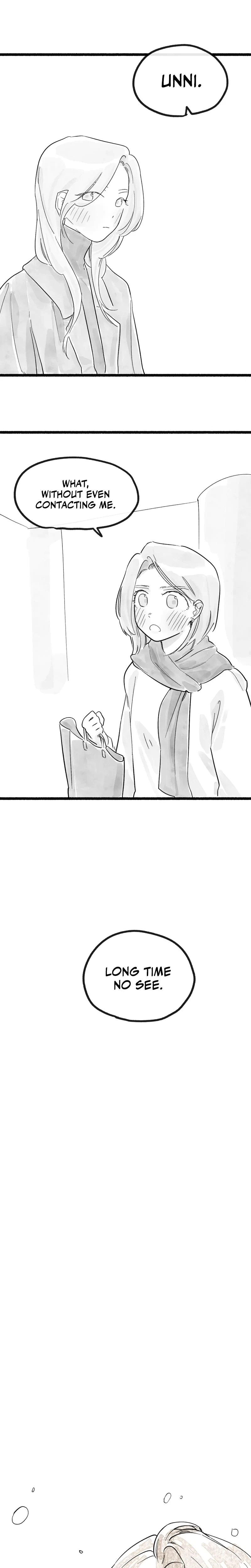 Common And Widespread Chapter 17, page 14