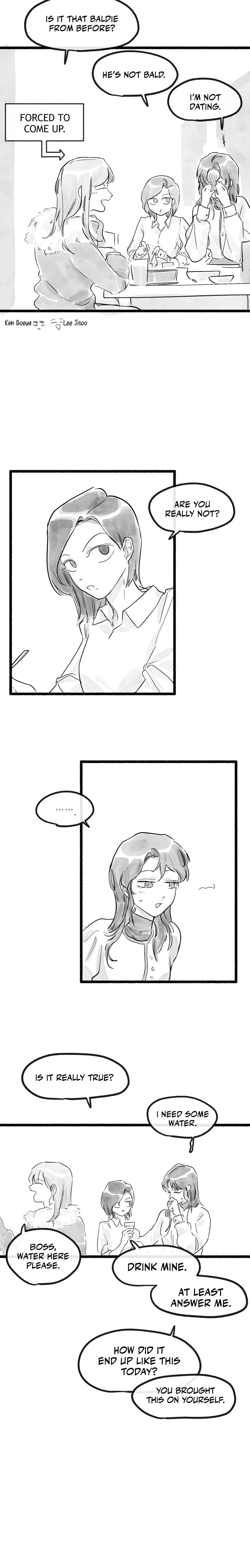 Common And Widespread Chapter 17, page 18