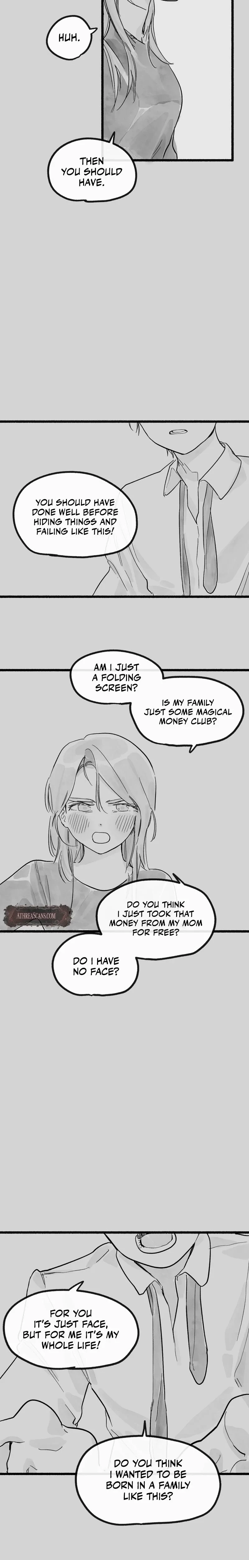 Common And Widespread Chapter 17, page 2