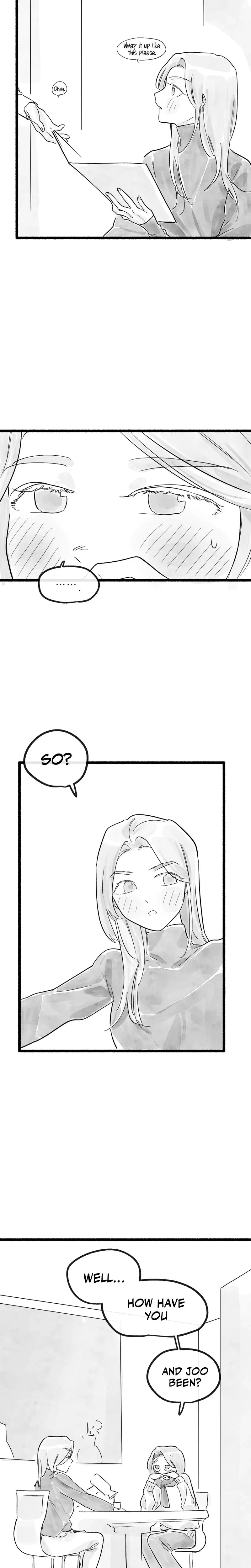 Common And Widespread Chapter 17, page 20
