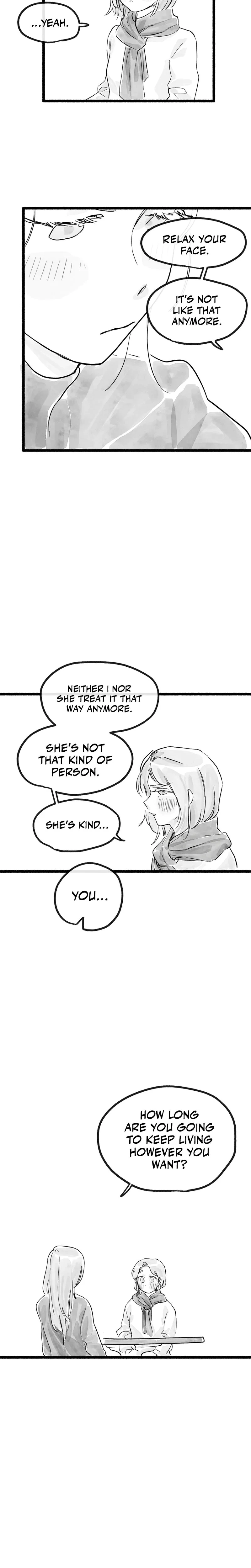 Common And Widespread Chapter 17, page 22