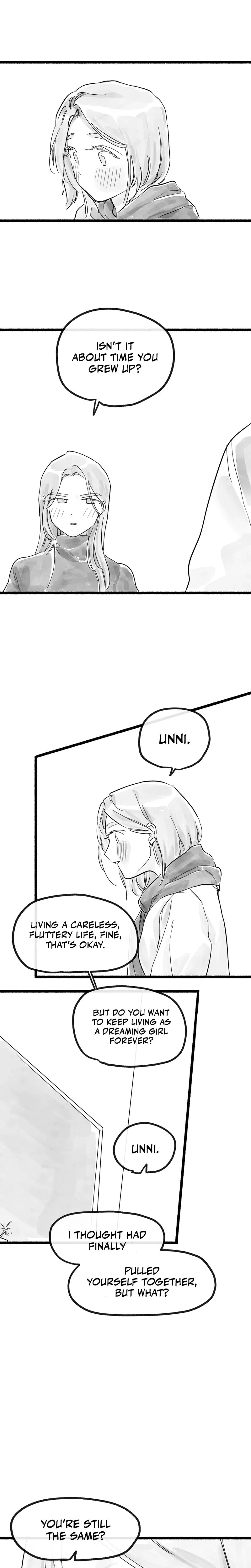 Common And Widespread Chapter 17, page 23