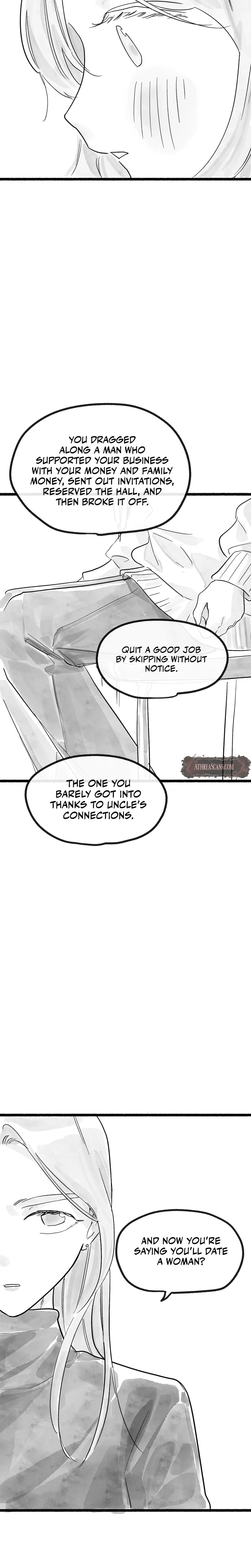 Common And Widespread Chapter 17, page 24