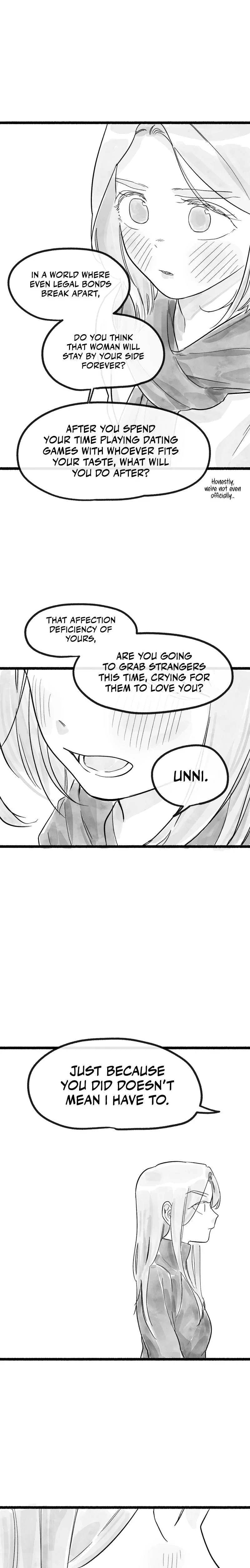 Common And Widespread Chapter 17, page 25