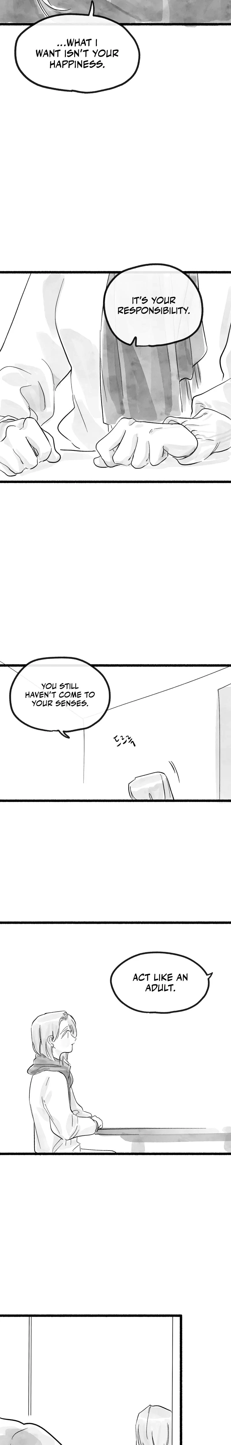 Common And Widespread Chapter 17, page 28