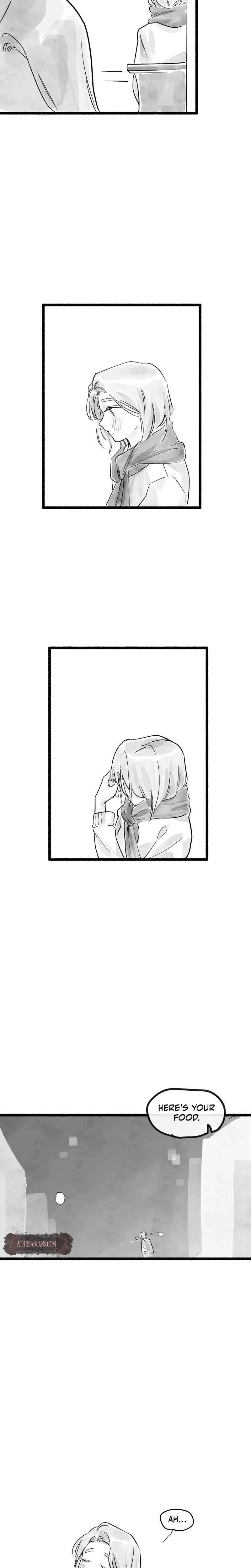Common And Widespread Chapter 17, page 29
