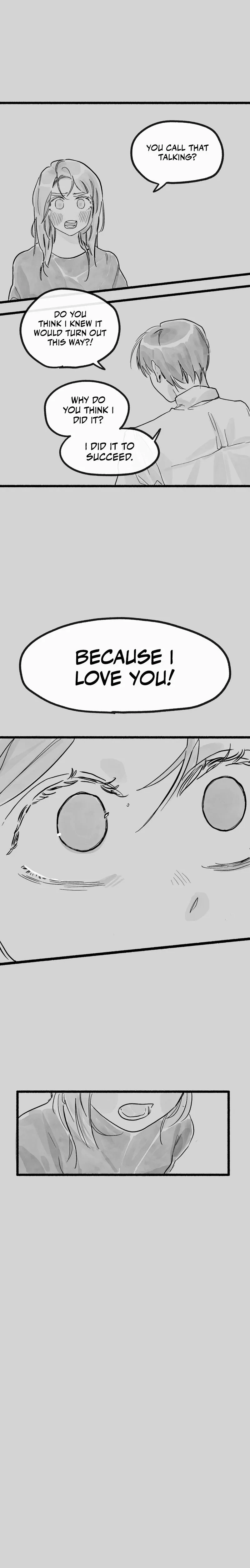 Common And Widespread Chapter 17, page 3