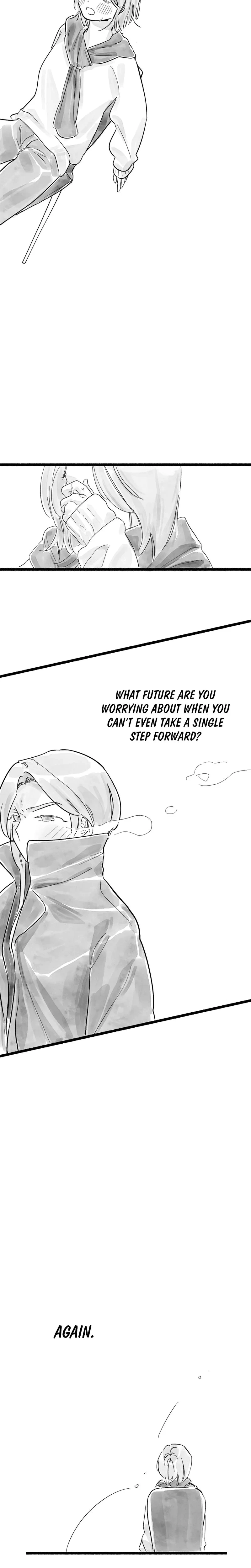 Common And Widespread Chapter 17, page 30