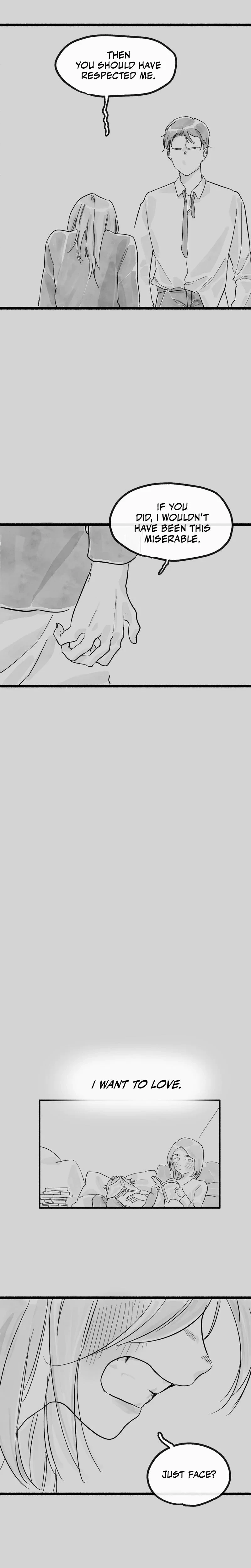 Common And Widespread Chapter 17, page 4