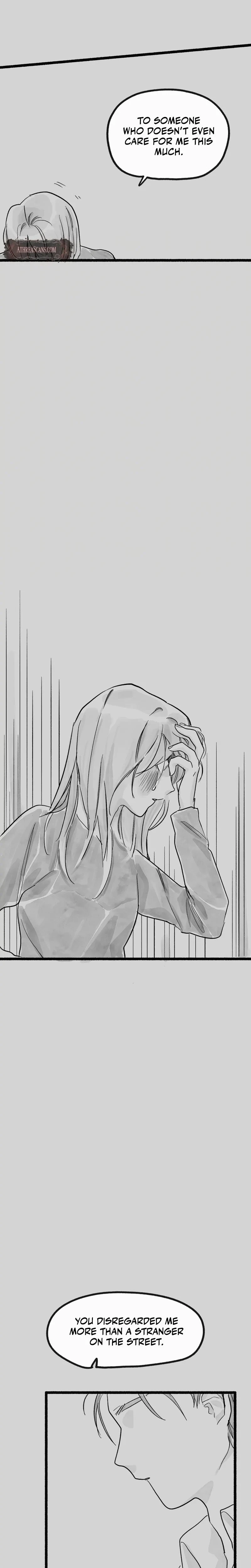 Common And Widespread Chapter 17, page 5