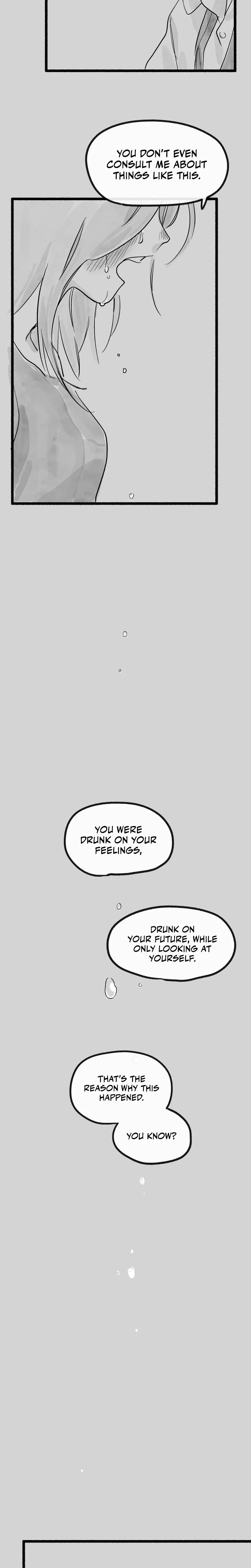 Common And Widespread Chapter 17, page 6