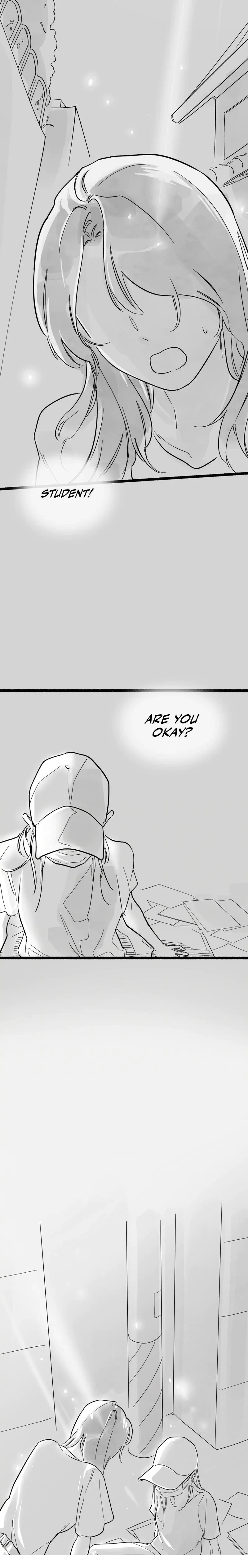 Common And Widespread Chapter 17, page 9