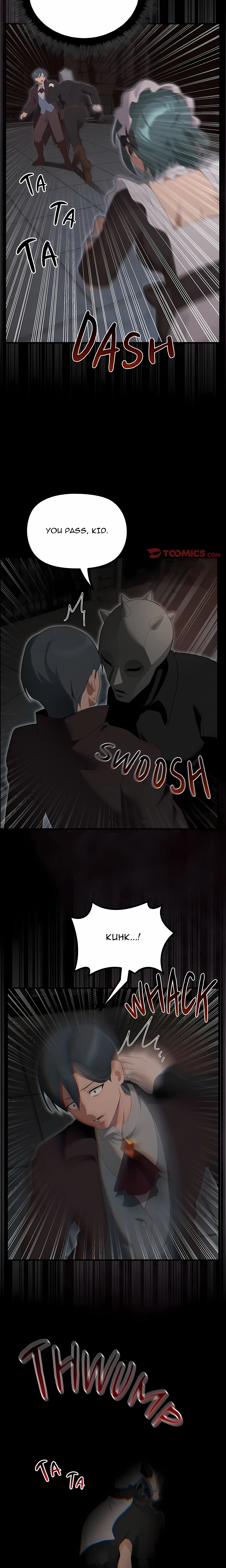 Chapter 46, page 10