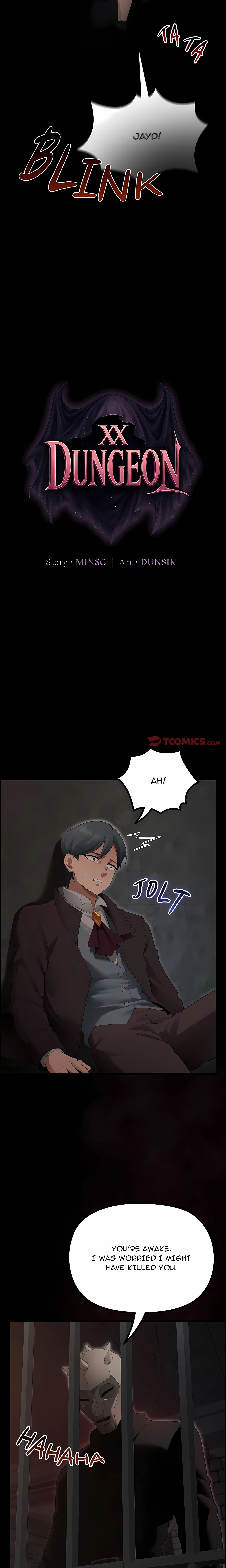 Chapter 46, page 11