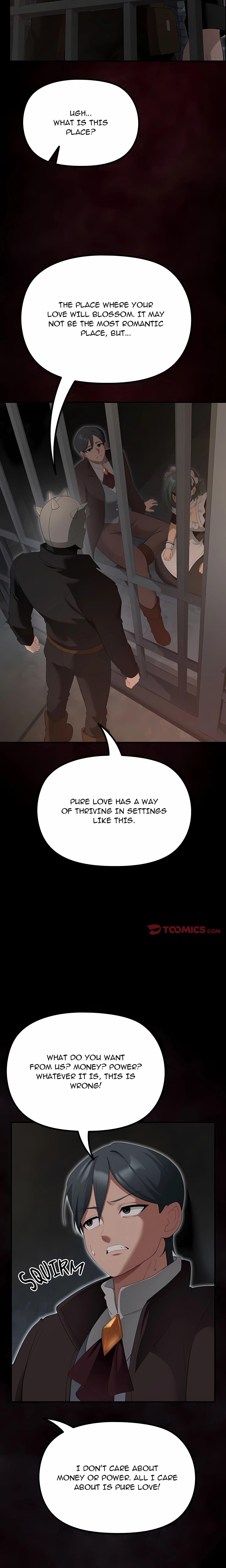 Chapter 46, page 12
