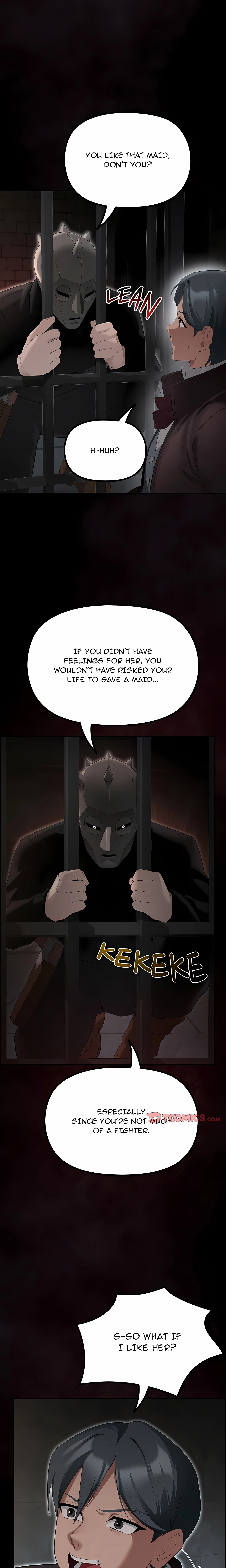Chapter 46, page 13