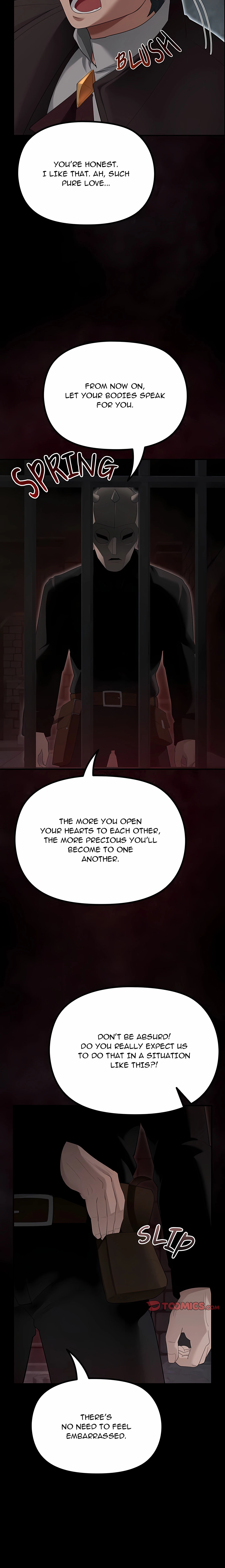Chapter 46, page 14