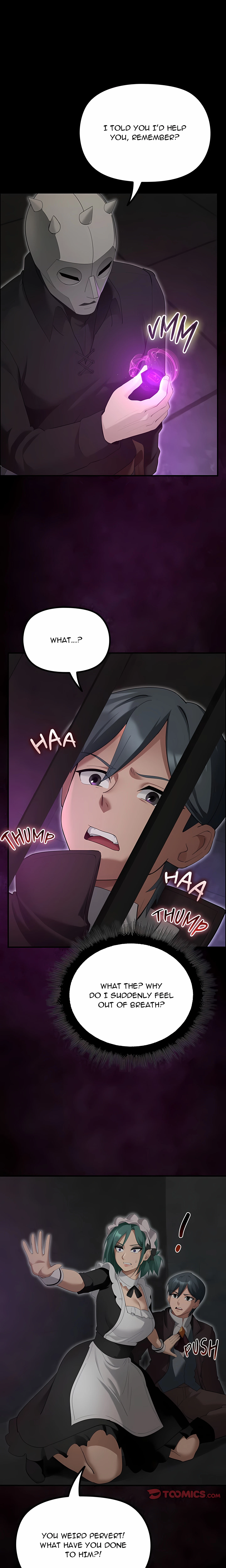 Chapter 46, page 15