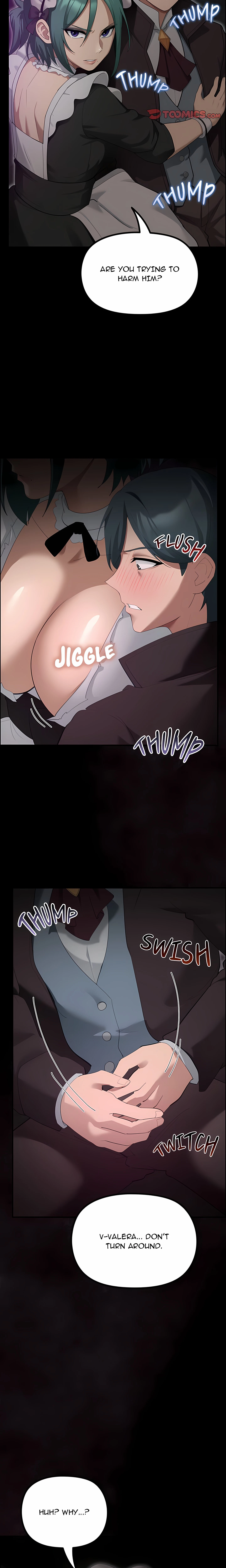 Chapter 46, page 17