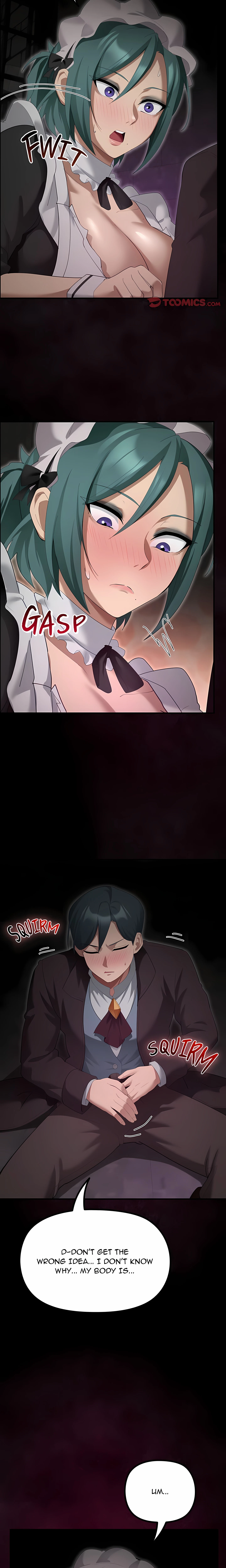 Chapter 46, page 18
