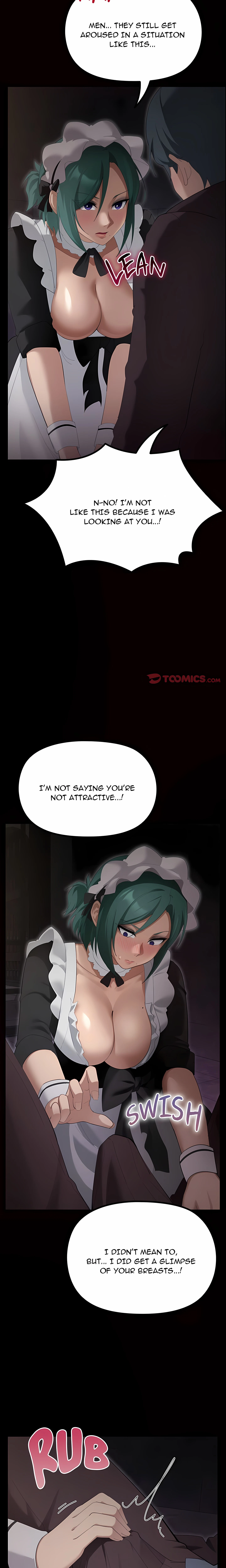 Chapter 46, page 20