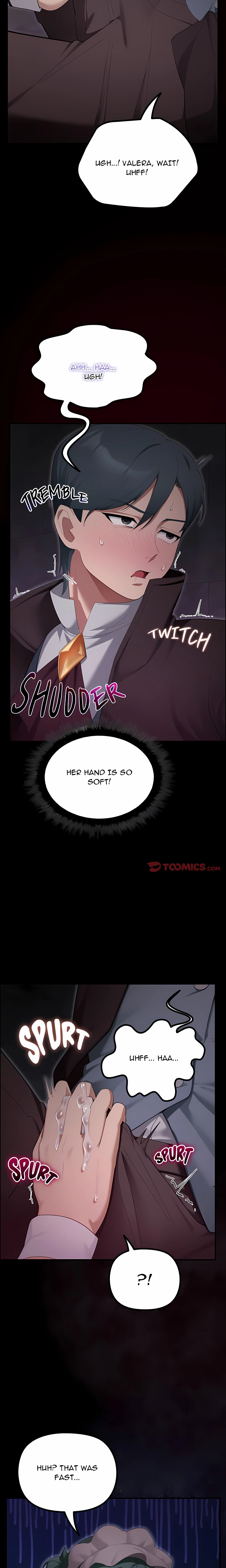 Chapter 46, page 21
