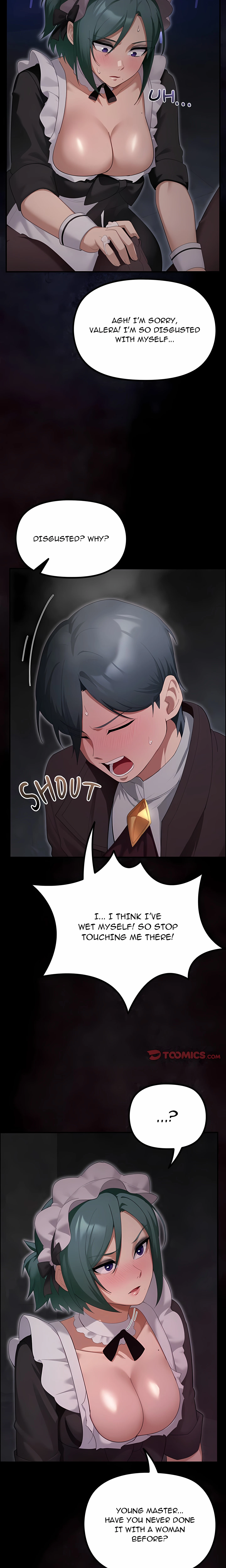 Chapter 46, page 22