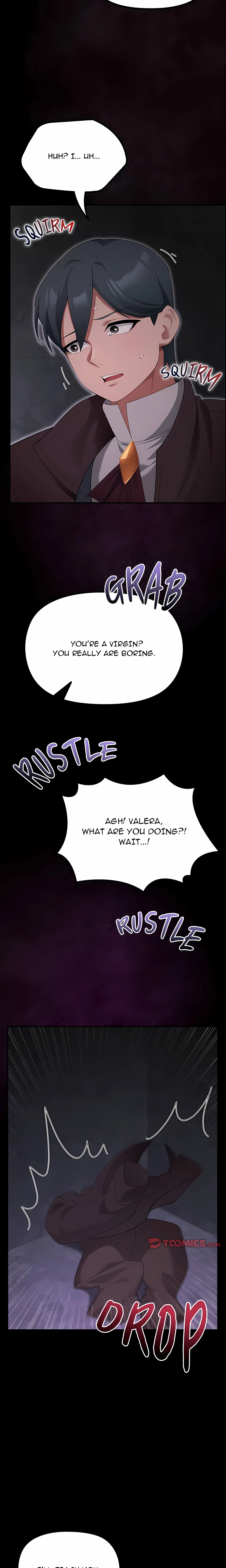 Chapter 46, page 23