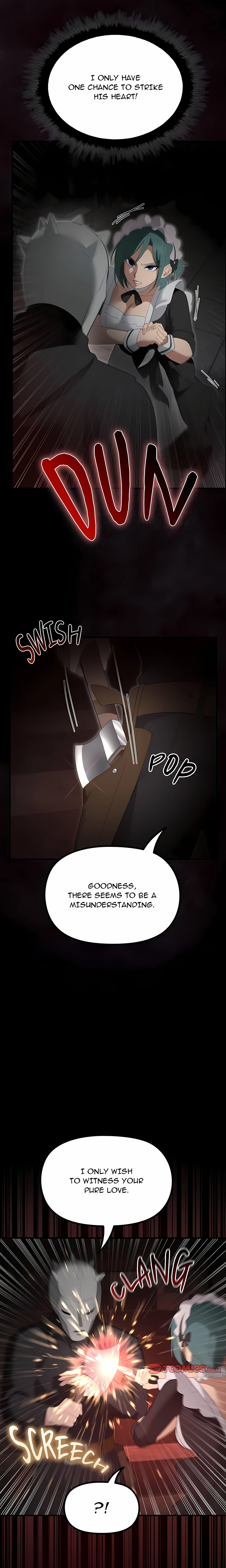 Chapter 46, page 5